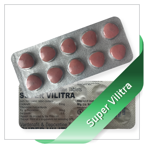 SUPER ZHEWITRA (VILITRA) SUPER ZHEWITRA (VILITRA)